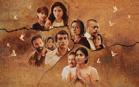 You can be the first one to leave a comment. Paava Kadhaigal On Netflix: A Top-Notch Anthology That ...