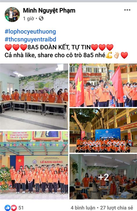 Tham gia facebook để kết nối với june chmuahme và những người khác mà có thể bạn biết. A5 và những câu chuyện chmúa hmề - Home | Facebook