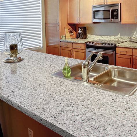 The Only Quartz Countertop Selection Guide You Ll Need