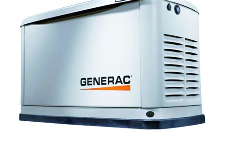 What Size Battery For Generac 22kw Generator Battery Tools