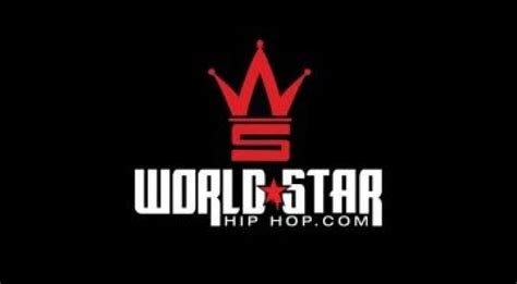 A Worldstar Hip Hop Movie In The Works