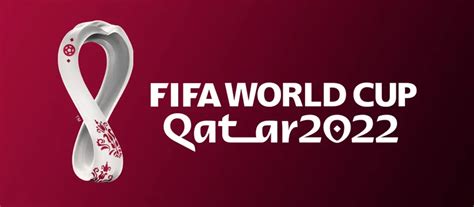 Fifa World Cup 2022 In Quatar Asiana Times