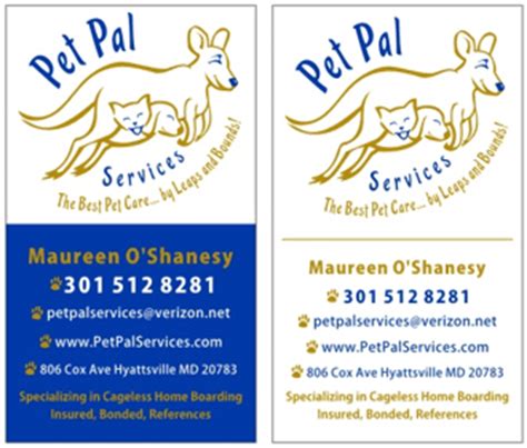 business card designs biz logo business cards