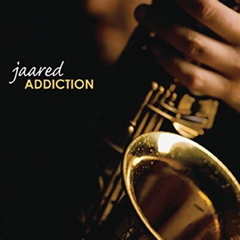 addiction jaared songs reviews credits allmusic