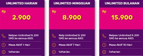 Jadi fungsi xtra xl unlimited turbo adalah untuk mengakses beberapa aplikasi tertentu dengan kecepatan penuh setelah kuota utama yang dimiliki sudah habis (nol). Cara Daftar Paket Nelpon Xl 5000 Menit - Daftar Ini