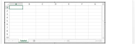 Tabellenvorlagen können über den bereich formatvorlagen der seitenleiste erstellt und tabellen drucke die liste einfach leer aus und trage deine passwörter von hand ein. Blanko Tabelle Zum Ausdrucken | Kalender