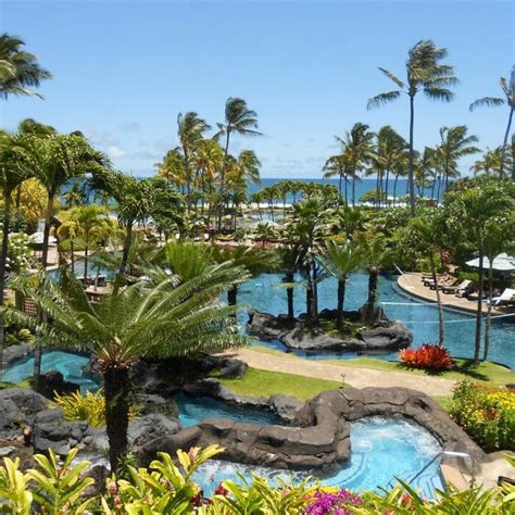 Four Seasons Resort Maui At Wailea Maui Usa Steppes Travel