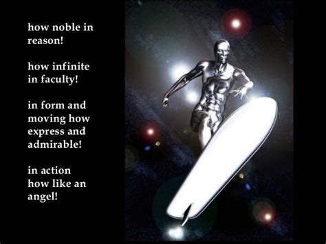 100+ fanboys quotes that shows the team effort to make a wish real. William Shakespeare & the Silver Surfer