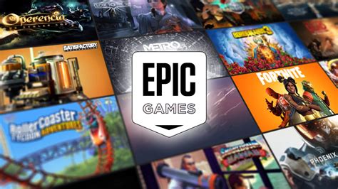 Epic Games Now Requires Epic Online Services How To Install