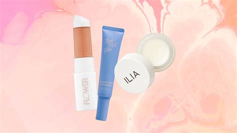 15 best lip masks to soften your lips in 2022 — editor reviews pedfire