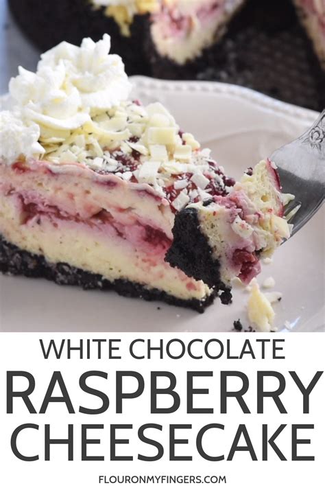 Olive garden in killeen, tx, is located in front of home depot at 2811 e. Olive Garden White Chocolate Raspberry Cheesecake ...
