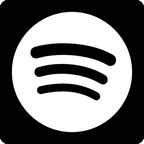 Download in png and use the icons in websites, powerpoint, word, keynote and all common apps. Spotify logo | Download der kostenlosen Icons