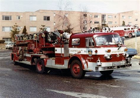 1329 Best Fire Ladder Tiller Truck Images On Pinterest Fire Truck