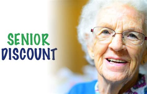 However, social security benefits are eligible for seniors starting at 62, even though the social security office reports that 67 is the age of retirement. Home Depot Senior Discount 2018 | HotDeals Blog