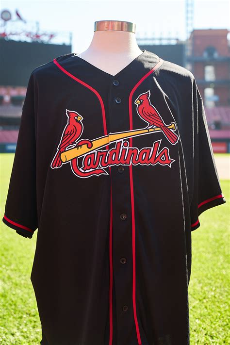 Sale Cardinals St Louis Jersey In Stock