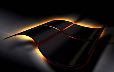 Check spelling or type a new query. Free Laptop Windows 8 Hd Wallpapers Download - Full Screen ...