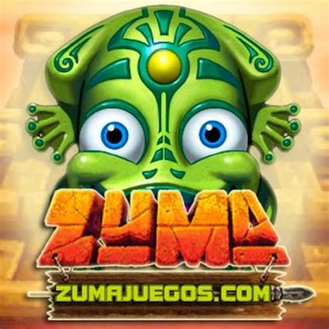 Zuma clásico, un juego de arcade del catálogo de juegos gratis de juegosnet. Juegos de Zuma - YouTube