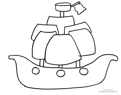 Lego pirates jungle free printable lego pirates coloring book find the best lego pirates coloring pages pdf for kids for adults print all the best 15 here is a pirate coloring page of two mighty lego pirates. Lego Friends Coloring Pages | Free download on ClipArtMag