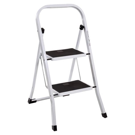 What You Doing Step Ladder 122951 What Are You Doing Step Ladder Sound