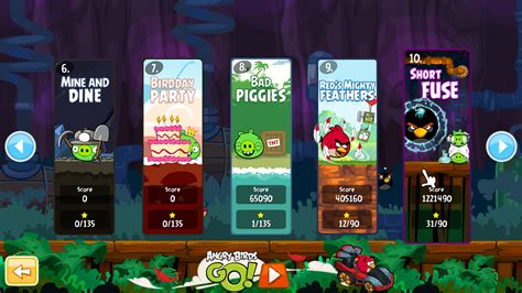 Angry Birds Pc Download Full Version