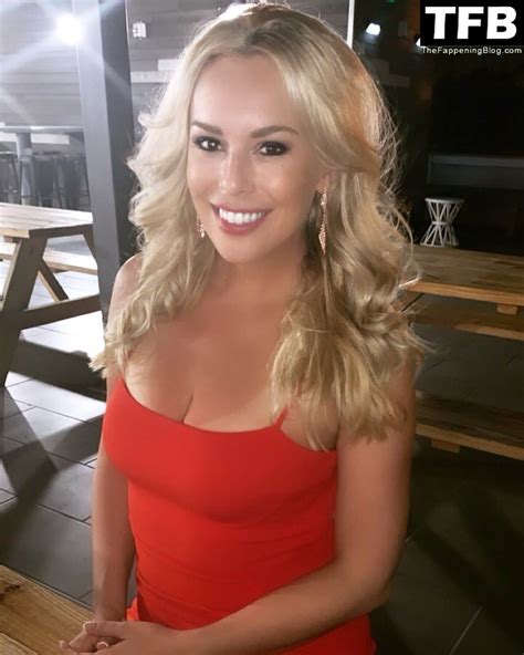 Britt Mchenry Dietcherry Brittmchenry Nude Leaks Photo 25 Thefappening
