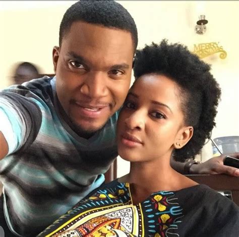 5 Famous Nigerian Celebrities That Could’ve Been Married