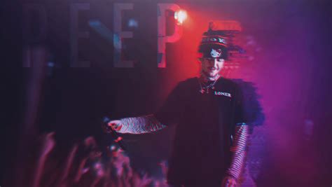 Hiii again, i was wondering if you could make some lil peep wallpapers? 1360x768 Lil Peep 2020 Laptop HD HD 4k Wallpapers, Images ...