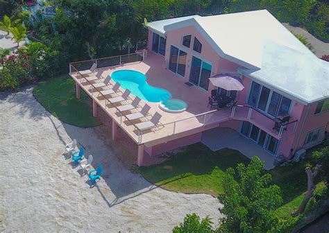 If you have any questions, please email us at rainbowcactusboutique@gmail.com or anything order related, email us at ordersrcb@gmail.com. RAINBOW BEACH - FABULOUS WATERFRONT HOME | US Virgin ...