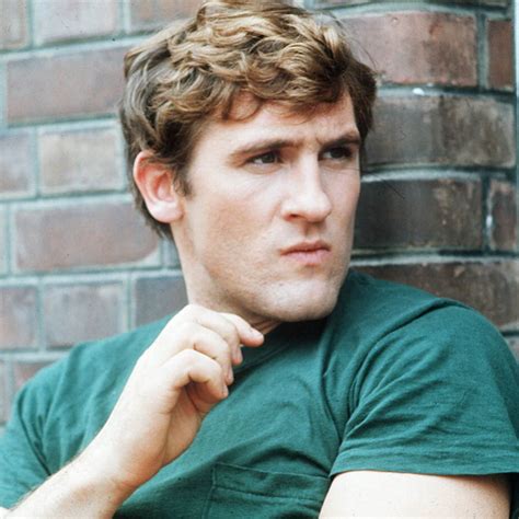 Последние твиты от gérard depardieu (@gegedeuxpardieu). Gérard Depardieu : 20 facettes de l'acteur que vous ignoriez