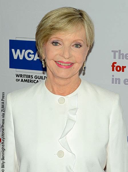 brady bunch mom florence henderson dead at 82
