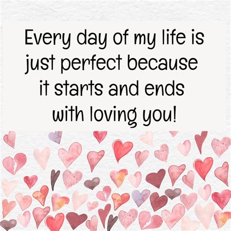 Love You Quotes For Husband Wallpaper Image Photo