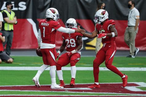 How many nfl o/u season stats online sportsbooks will typically have these props available to bettors until the 2020 nfl season starts. NFL Player Props | Week 7 QB Prop Bets - US Odds
