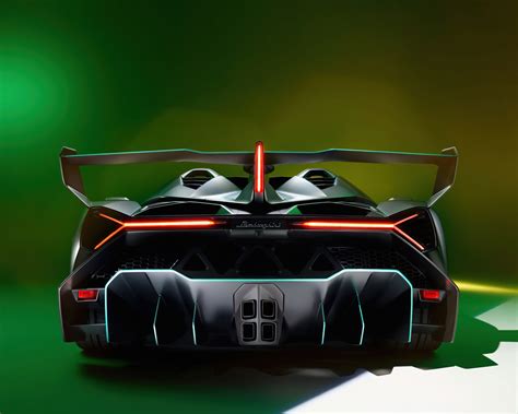 1280x1024 Lamborghini Veneno Roadster 2021 5k Wallpaper1280x1024