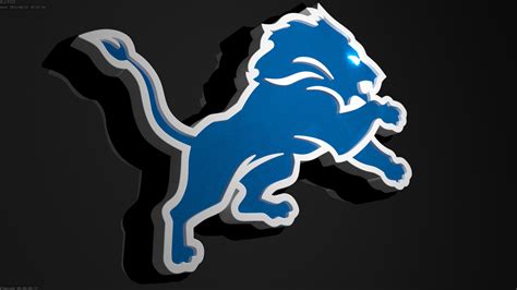 Detroit Lions 2018 Wallpapers 75 Background Pictures