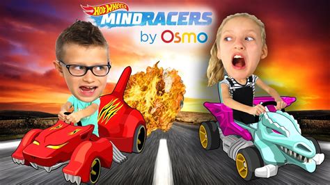 You can check out some other old nepali songs by following the links below: SIS vs BRO - Osmo Hot Wheels™ MindRacers Challenge! | Doovi