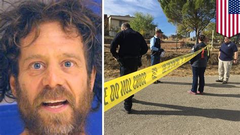 California Shooting 4 Killed 10 Injured In Rancho Tehama Mass