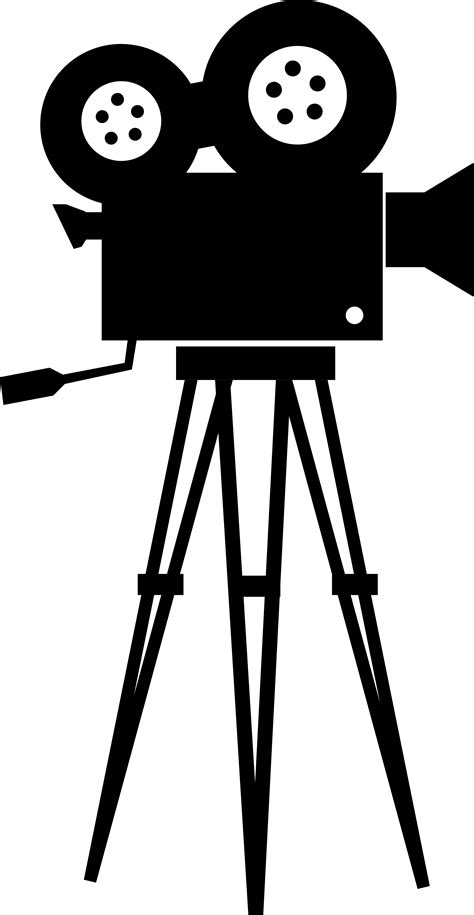 Free Camera Vector Download Free Camera Vector Png Images Free