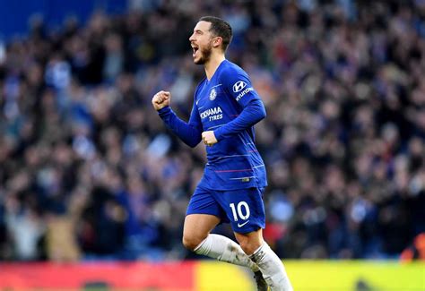 Team of the year 2019, born 7 jan 1991) is a belgium professional footballer who plays as a wingerspain primera division (1) and the belgium national team. Eden Hazard hits milestone in Chelsea career with late ...