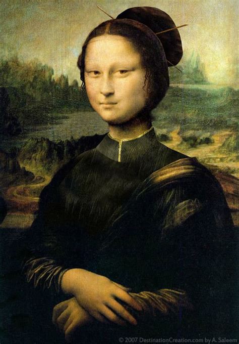We did not find results for: Paling Populer 18+ Hubungan Lukisan Monalisa Dengan ...