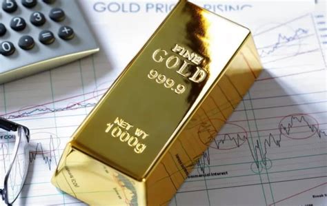 Emas antam emas antam 1 kg harga emas per gram 2019 toko emas beli emas antam jual beli emas emas harga emas hari ini. Harga Emas Antam dibanderol Rp 716.000 Per Gram | VAZnews.com