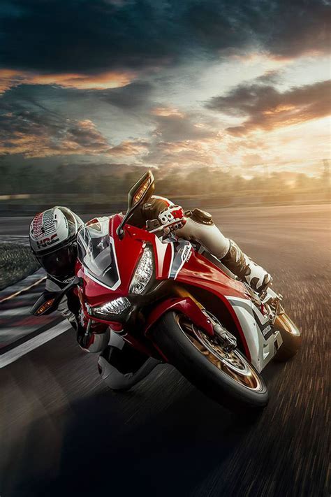 Also you can share or upload your favorite wallpapers. 640x960 Honda Motorcycle Track Bike iPhone 4, iPhone 4S HD ...