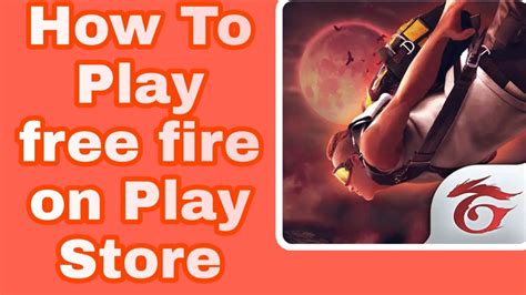 How to refunding balance from free fire new trick | 2020 hi my name is abdul afridi: how to play free fire on Play Store - YouTube