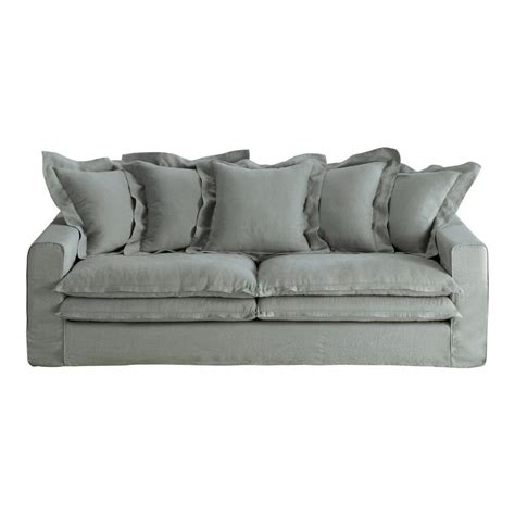 27.08.2019 · home bokep indo bokep indo | ngentot sama keponakan sendiri di sofa. Sofá de 3/4 plazas de lino gris Lisbonne | Maisons du Monde