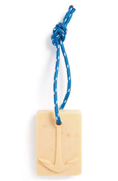 Premium Soap On A Rope Nordstrom Soap On A Rope Soap Novelty Soaps