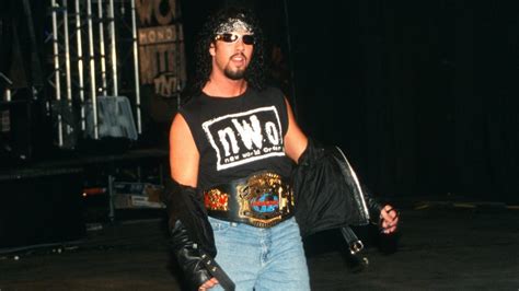 Sean Waltman Discusses The Possibility Of Vince Mcmahon Selling Wwe