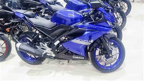 Join the conversation about yamaha products, new products launches, news, events and more! Yamaha India Sales Dec 2020 Grow - R15, MT15, FZS, Fascino