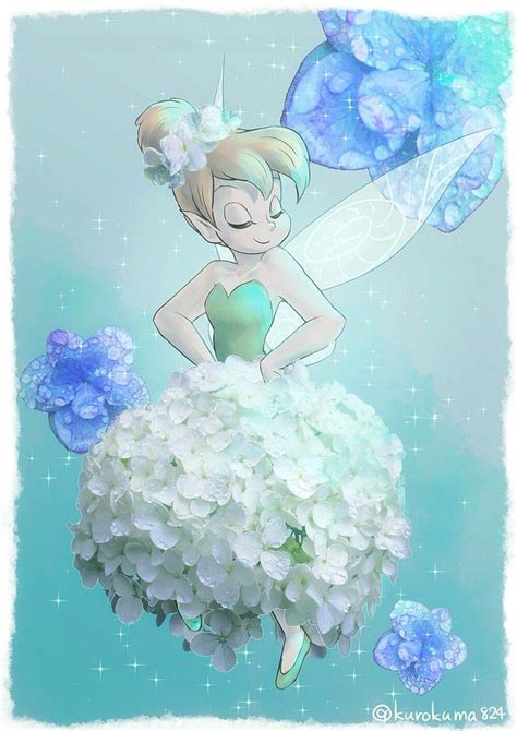 Weitere ideen zu tinkerbell und freunde, tinkerbell, disney feen. Twitter | Tinkerbell und freunde, Disney feen, Disneyland ...