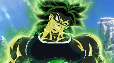 We did not find results for: Dragon Ball Super: Broly Movie 4K 8K HD Wallpaper