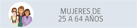 Las hay en todo chile y para solicitar ingresar a una de ellas, hay que escribir o llamar a los contactos que aparecen en este link: Examen Medicina Preventiva - Ministerio de Salud ...