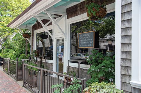 See regional listings at martha's vineyard. The Vineyard Gazette - Martha's Vineyard News | On the ...